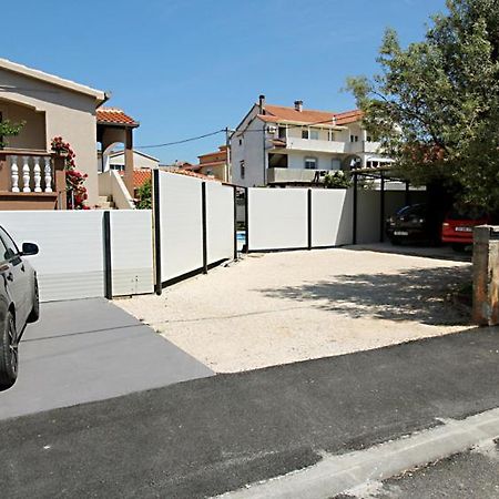 Vila Anda Zadar Exterior foto