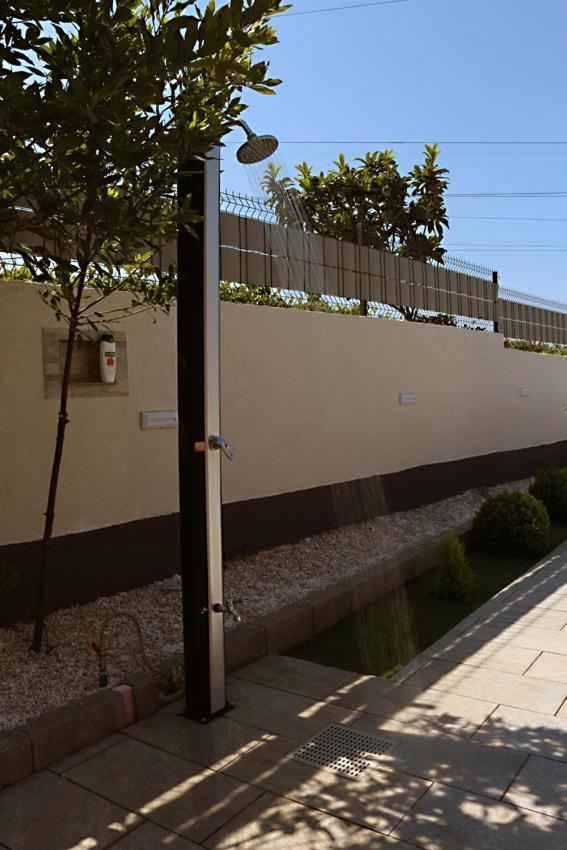Vila Anda Zadar Exterior foto